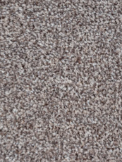 Bonkeel Zodiak 39 фото 2 | FLOORDEALER